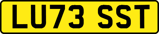 LU73SST