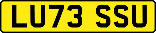 LU73SSU
