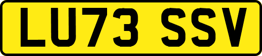 LU73SSV