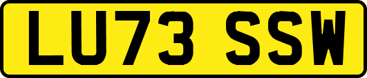 LU73SSW
