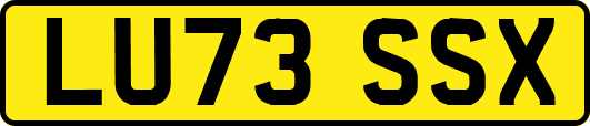 LU73SSX