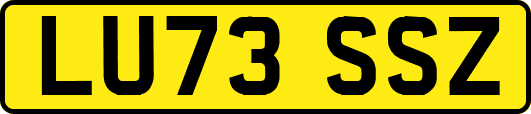 LU73SSZ