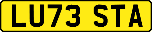 LU73STA