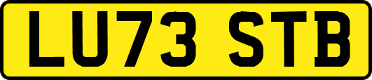 LU73STB