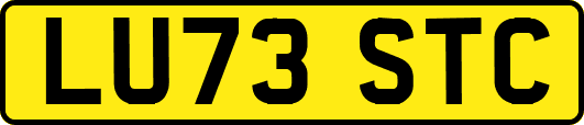 LU73STC
