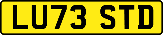 LU73STD