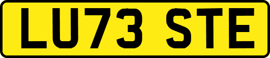 LU73STE