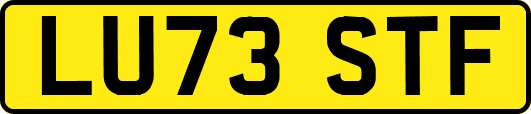 LU73STF