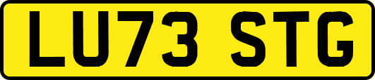 LU73STG