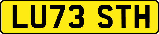 LU73STH