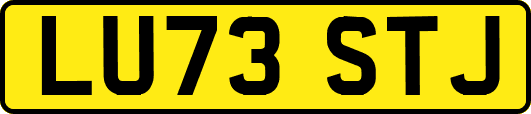 LU73STJ