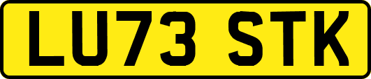 LU73STK