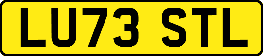 LU73STL