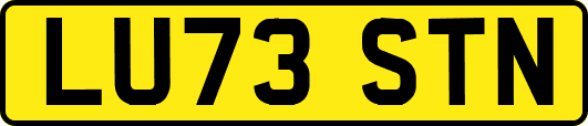 LU73STN