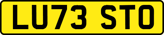 LU73STO