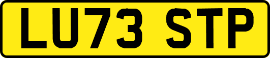LU73STP