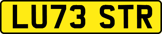 LU73STR