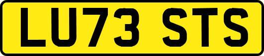 LU73STS