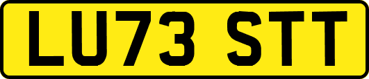 LU73STT