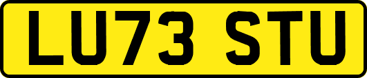 LU73STU
