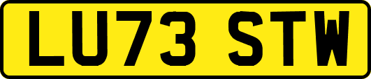 LU73STW