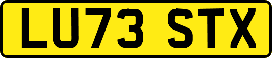 LU73STX
