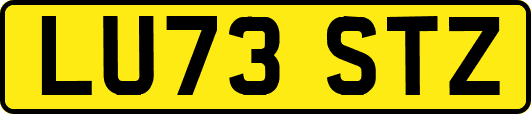 LU73STZ