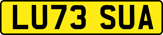 LU73SUA