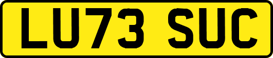 LU73SUC
