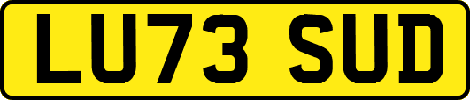 LU73SUD