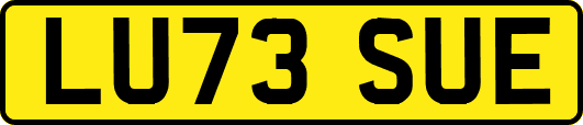 LU73SUE