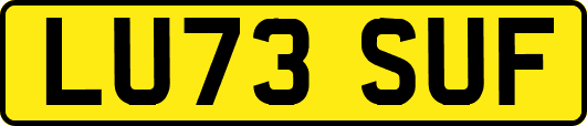 LU73SUF