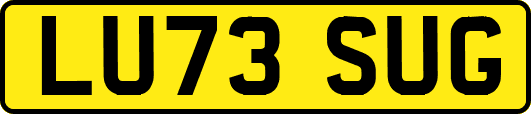 LU73SUG