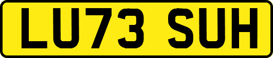 LU73SUH