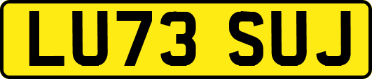 LU73SUJ