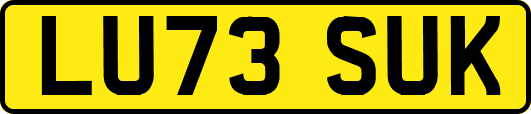 LU73SUK