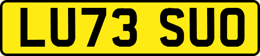 LU73SUO