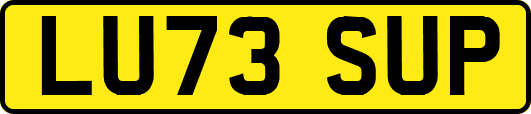 LU73SUP