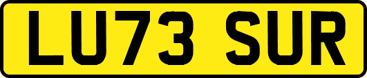 LU73SUR