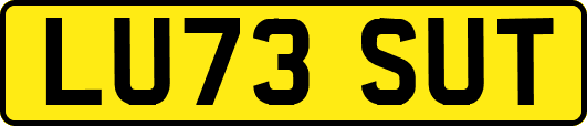 LU73SUT