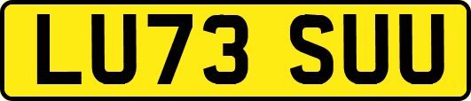 LU73SUU