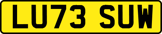 LU73SUW