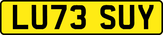 LU73SUY