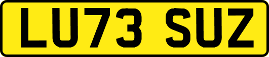 LU73SUZ