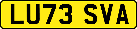 LU73SVA