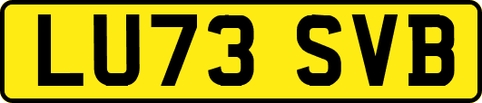 LU73SVB
