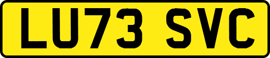 LU73SVC