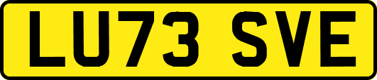 LU73SVE