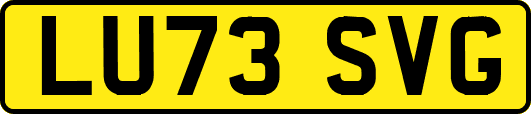 LU73SVG