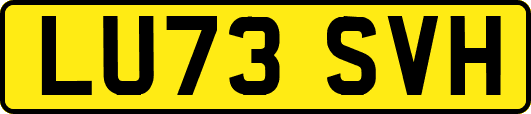 LU73SVH